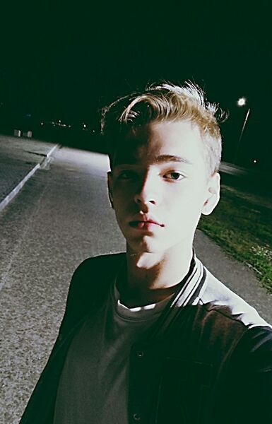  ,   , 20 ,   