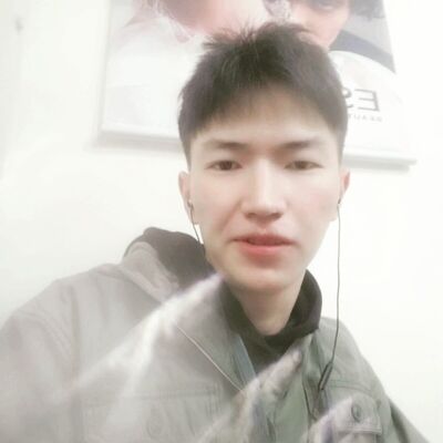  -,   , 26 ,   ,   