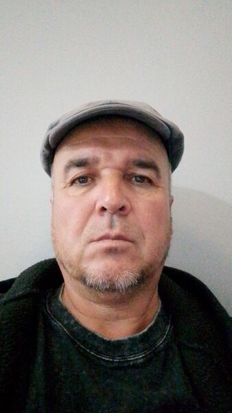  ,   Jahongir, 47 ,   ,   