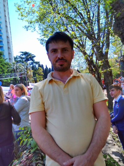  --,   , 47 ,     , c 