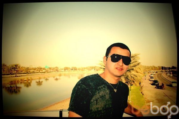  ,   Khan, 33 ,   ,   , c 