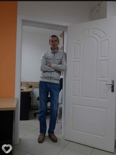  -,   , 40 ,   ,   