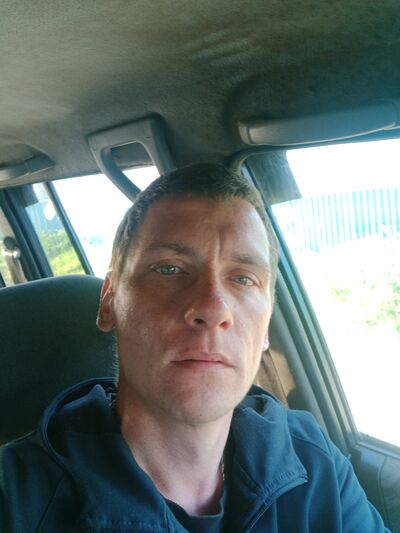  ,   , 38 ,   ,   