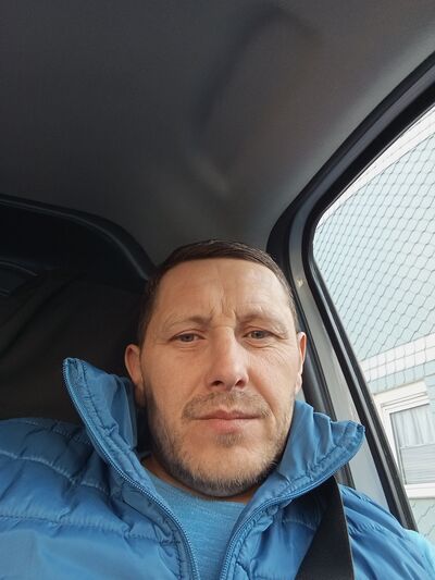  Horrweiler,   Ruslan, 43 ,   ,   