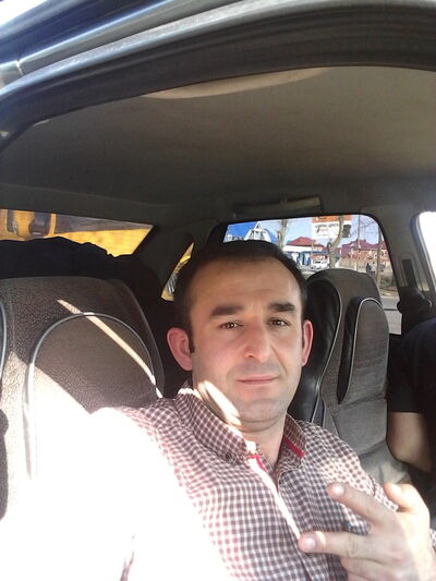 ,   , 37 ,   