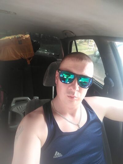  -,   , 43 ,   ,   , c 