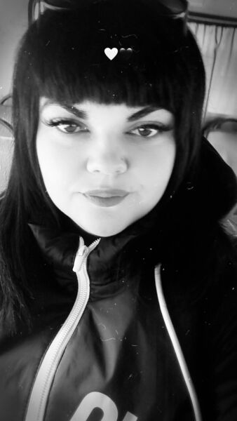  ,   , 29 ,   c 
