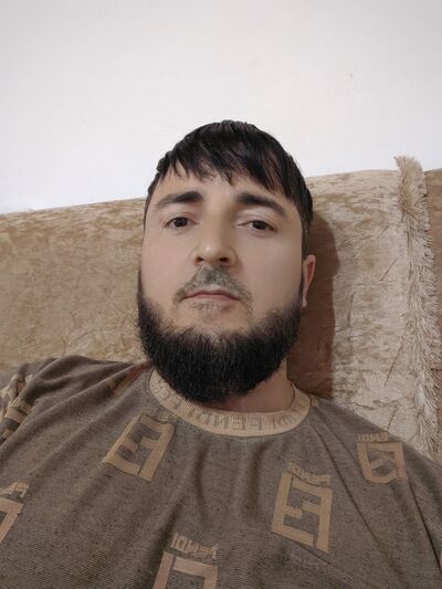  ,   Adam, 30 ,   ,   
