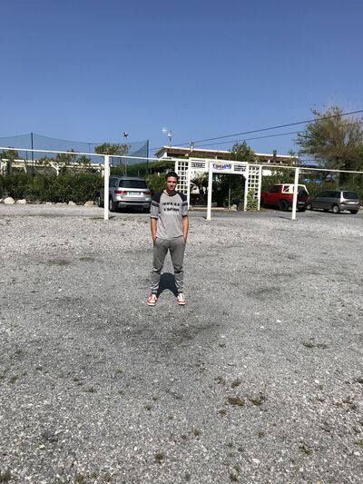  ,   , 25 ,     , c 
