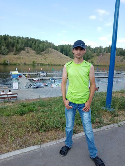  -,   , 39 ,     , c 