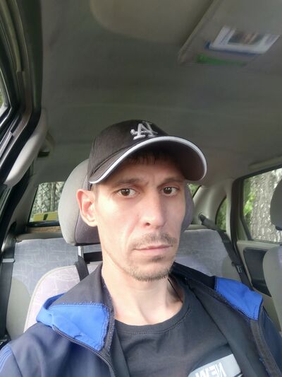  -,   , 37 ,   ,   
