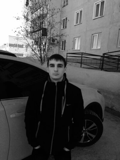  -,   , 35 ,   