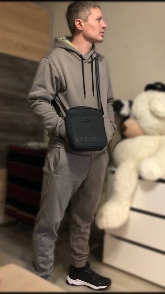   ,   Roman, 34 ,   ,   , c 