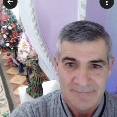  ,   , 59 ,   ,   , c 
