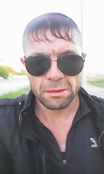  ,   Dmitrij, 47 ,   ,   , c 