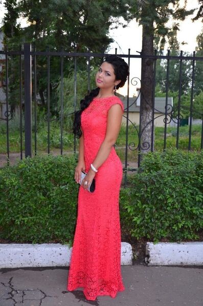  ,   , 22 ,   ,   , c 