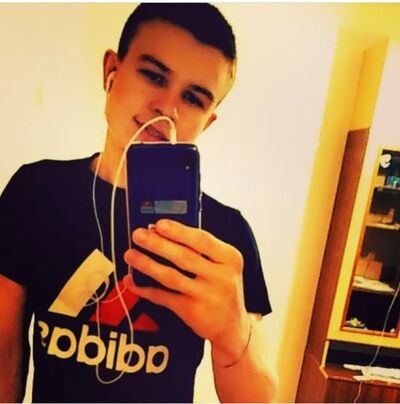  ,   , 28 ,   c 