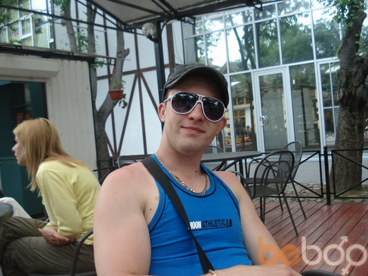  ,   Igorj, 42 ,   , 