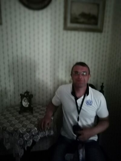   ,   , 47 ,   
