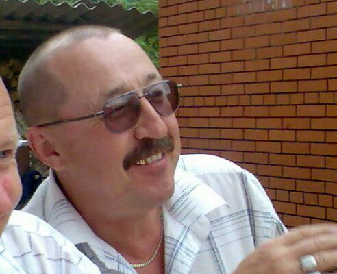  ,    , 63 ,   ,   