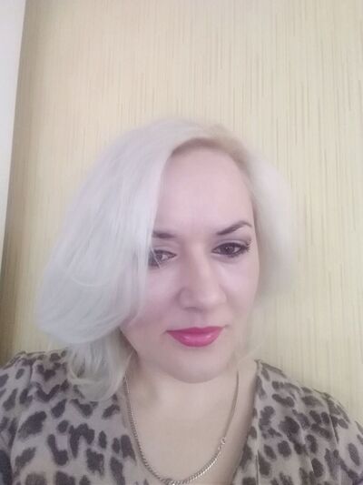  ,   , 43 ,     , c , 