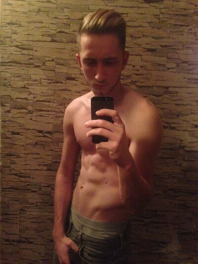  ,   Vlad, 29 ,   