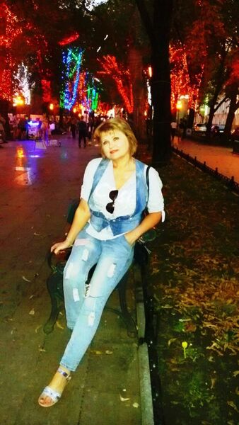  ,   , 63 ,     , c 