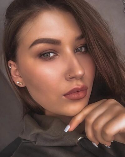  ,   , 22 ,   ,   , 