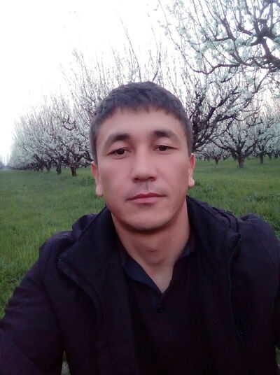  ,   Juldas, 36 ,  