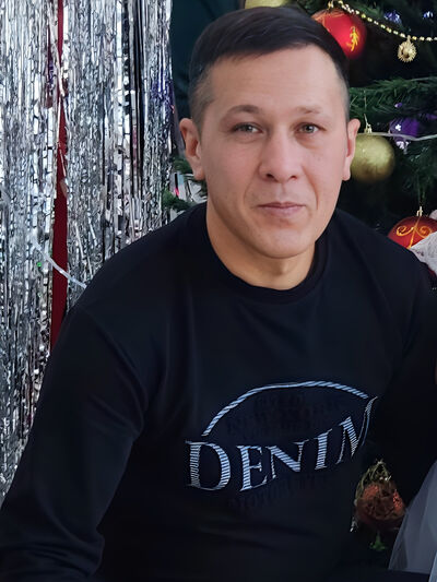  ,   Vasile, 44 ,   ,   