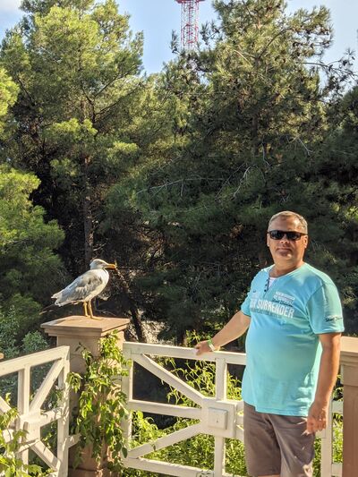  ,   , 58 ,   ,   , c , 