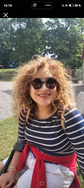  ,   Irina, 52 ,     , c 