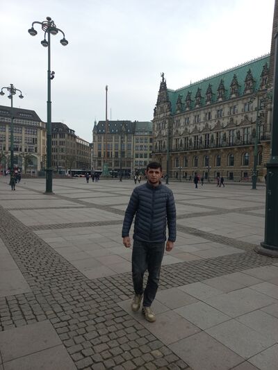  Rosengarten,   Enshtein, 31 ,   ,   , c 