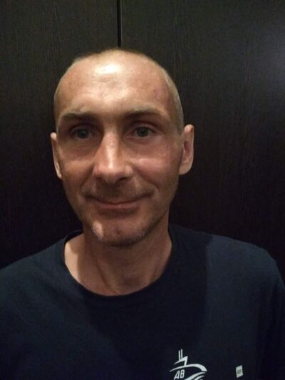  -,   , 48 ,   ,   , c 