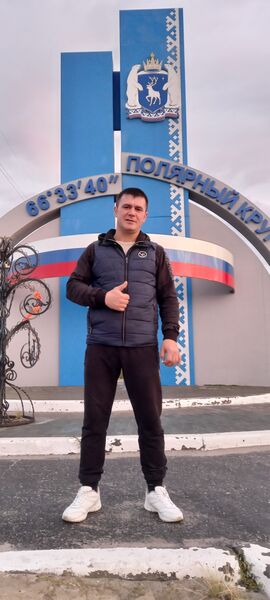  ,   , 42 ,     , c , 