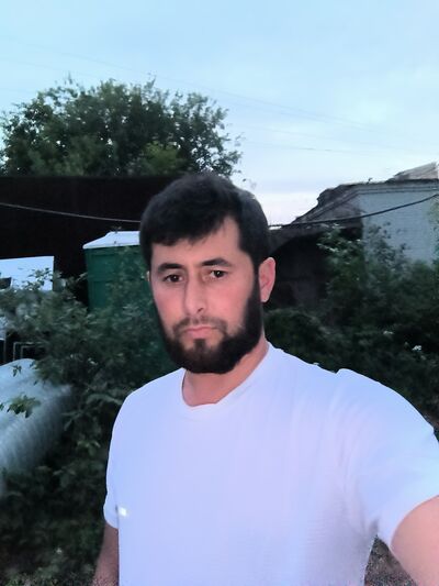  -,   , 33 ,   ,   