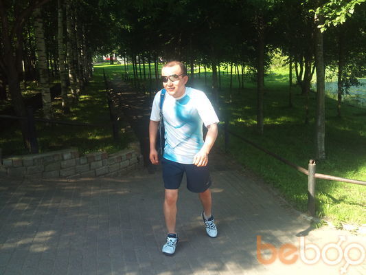  -,   , 37 ,   ,   , c , 