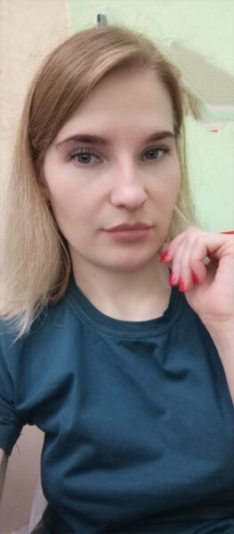   ,   , 34 ,   c 