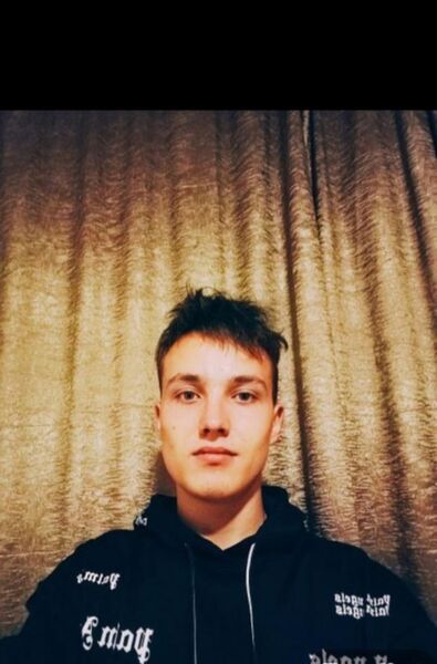  ,   , 21 ,   ,   , c 