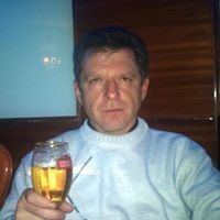  ,   Sergey, 60 ,   