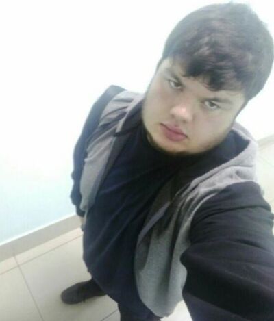  ,   , 32 ,   ,   , 