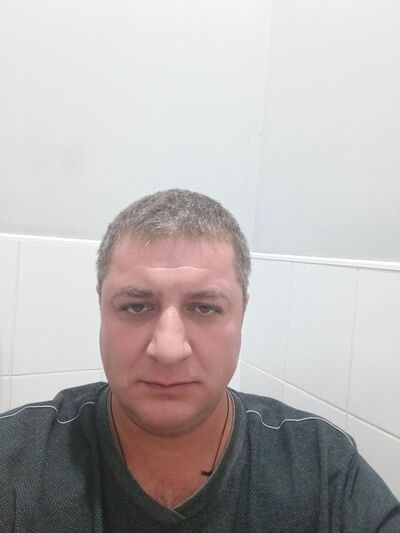  ,   , 48 ,   ,   , c , 