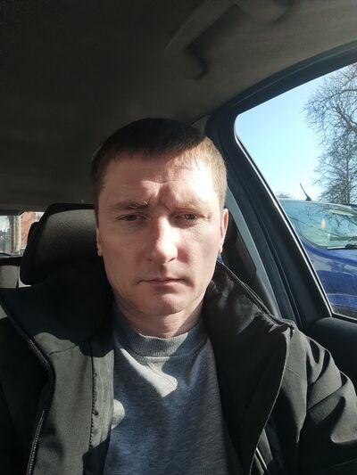  ,   , 42 ,     , c 