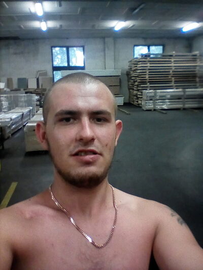  ,   , 30 ,   