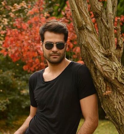  ,   Zuka, 28 ,   ,   