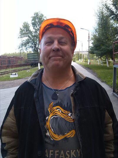  ,   , 60 ,   