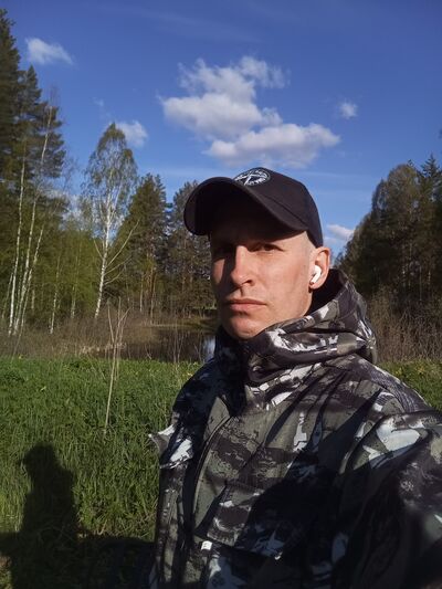  ,   , 36 ,   c , 