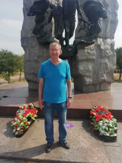  ,   , 75 ,   ,   