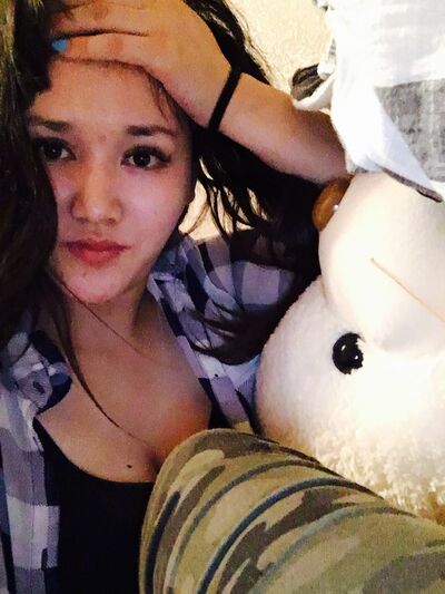  ,   Aselya, 28 ,   ,   , c 