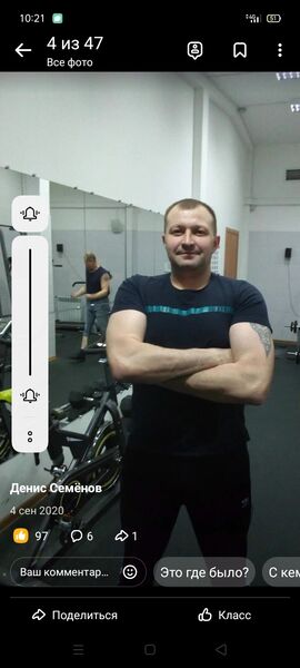  ,   , 39 ,     , c 